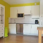 Zeitlos, Gigantischer Seeblick, Wlan, Gerne Mit Hund *
