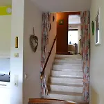 Zeitlos, Gigantischer Seeblick, Wlan, Gerne Mit Hund Winterberg