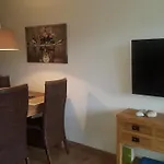 Zeitlos, Gigantischer Seeblick, Wlan, Gerne Mit Hund Apartamento Winterberg