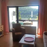 Apartamento Zeitlos, Gigantischer Seeblick, Wlan, Gerne Mit Hund *