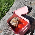 Zeitlos, Gigantischer Seeblick, Wlan, Gerne Mit Hund شقة