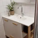 Zeitlos, Gigantischer Seeblick, Wlan, Gerne Mit Hund Apartamento Winterberg