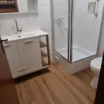 Zeitlos, Gigantischer Seeblick, Wlan, Gerne Mit Hund *