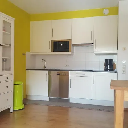 Zeitlos, Gigantischer Seeblick, Wlan, Gerne Mit Hund *