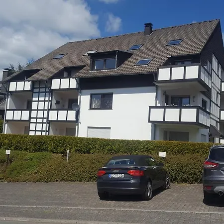 Zeitlos, Gigantischer Seeblick, Wlan, Gerne Mit Hund Appartement