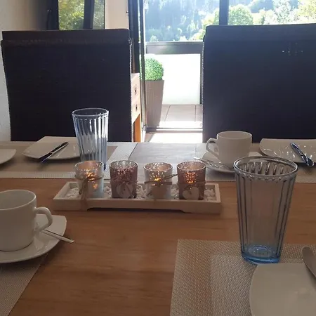 Zeitlos, Gigantischer Seeblick, Wlan, Gerne Mit Hund *