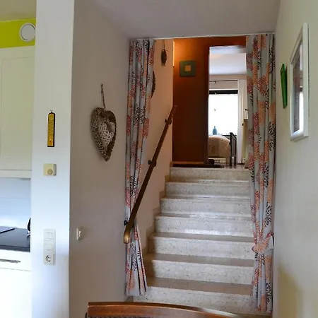 Zeitlos, Gigantischer Seeblick, Wlan, Gerne Mit Hund Winterberg