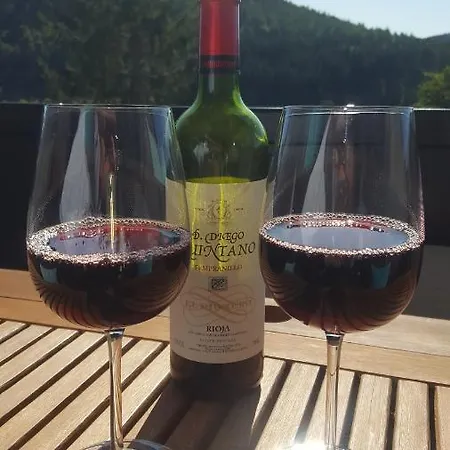 Апартаменты Zeitlos, Gigantischer Seeblick, Wlan, Gerne Mit Hund Винтерберг