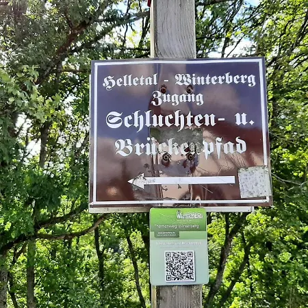 Zeitlos, Gigantischer Seeblick, Wlan, Gerne Mit Hund 아파트