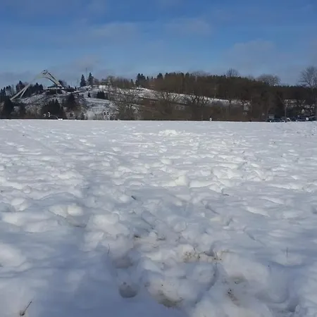 Apartman Zeitlos, Gigantischer Seeblick, Wlan, Gerne Mit Hund
