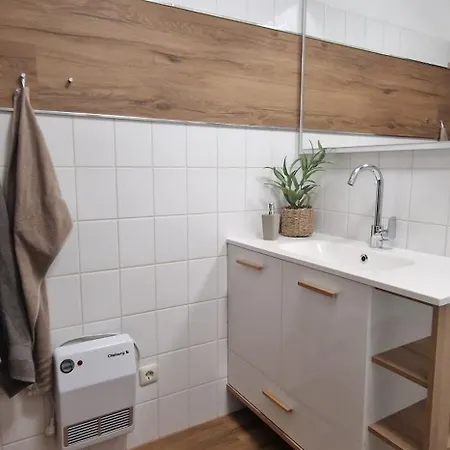 Zeitlos, Gigantischer Seeblick, Wlan, Gerne Mit Hund