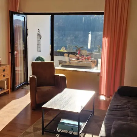 Zeitlos, Gigantischer Seeblick, Wlan, Gerne Mit Hund