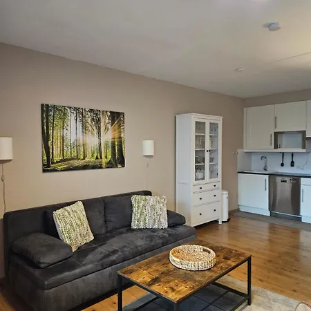 Zeitlos, Gigantischer Seeblick, Wlan, Gerne Mit Hund