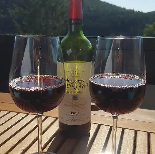 Apartamento Zeitlos, Gigantischer Seeblick, Wlan, Gerne Mit Hund Winterberg