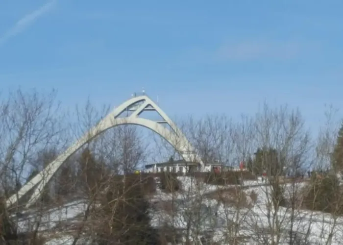 Zeitlos, Gigantischer Seeblick, Wlan, Gerne Mit Hund *