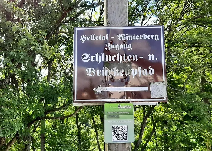 Zeitlos, Gigantischer Seeblick, Wlan, Gerne Mit Hund Appartement