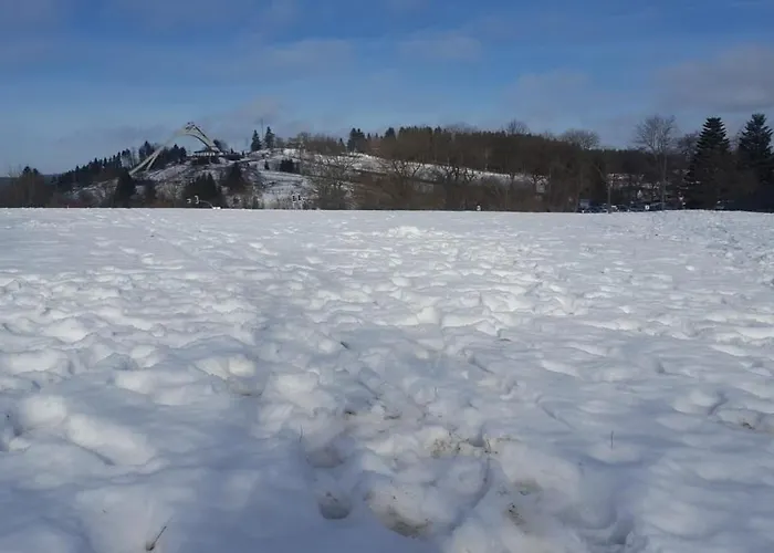 Appartement Zeitlos, Gigantischer Seeblick, Wlan, Gerne Mit Hund